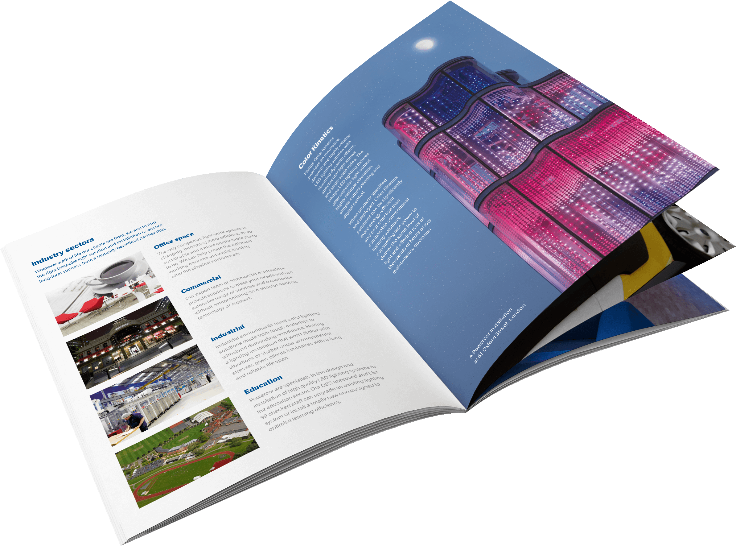 katalog